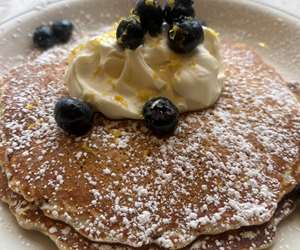 pancake